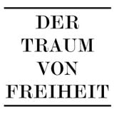 Der Traum von Freiheit (Promoset by Jakov Greenyer)