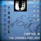 Unnamed Trance Chapter 18 (The Unnamed F3elings)