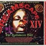 Vibes - Dreamscape 14 The Halloween Ball (29.10.94)