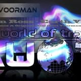 Earth v Sun - Gavin Ross (Type 41 Remix & Original Mix) (Bert Voorman Intro Edit)