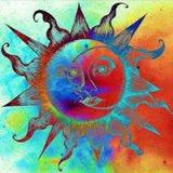 Dj Basic - ૐ ™ ® Goa Progressiv Psy Trance ૐ ™ ® Mix ( Littel Spring Feeling Seasons )
