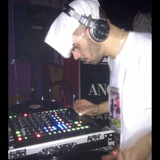 LxSounder @ Radio Soundportal Graz / BeatSupreme feb12