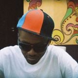 Tanzanites Hip Hop Mix 1
