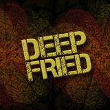 'Deep Fried' - Live Set