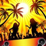 Summer Weekend, 29.06.2012