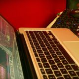Mirkov & Jef Dc - Dj Set-