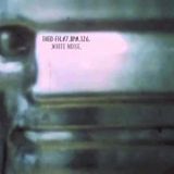 Theo-Fh#7.Bpm.126.White Noise.