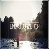 Klangspieler - Eine Stunde Ich (Live DJ Set)