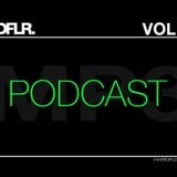 Hardfloors_Podcast_Volume_3