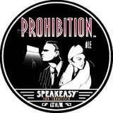 Prohibition