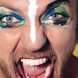 Sven Vath live 2010