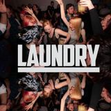 Laundry Bar Mixtape