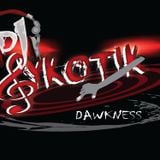 Rock Appreciation DJ SyKoTiK