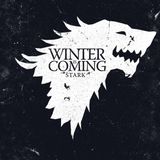 Tiffany Vintage | puntata radio n.110 | Games of Thrones, Winter is Coming