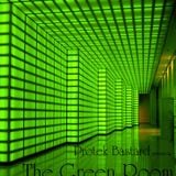 The Green Room