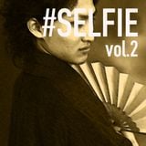 #SELFIE vol.2 - J-POP NEVA DIE -