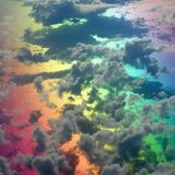 Heavenly Echoes