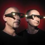 Mon 03/09/12 – Orbital & Euros Childs Live