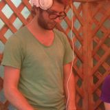 Farcas Bogdan presents When Life Gives You Lemons Session 011