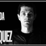 Golden Wings - Instincts Radio Show 06 guest Oscar Vazquez