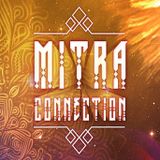 MEDITATE SHIVA Dj set @ Mitra Connection (Glazart, Paris)