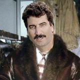 King of Pap 2: Wood Hippie Cheeze