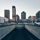 Hot Summer Nights - The Mixtape Live vol. 15