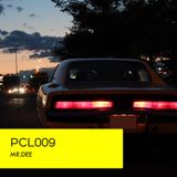 Mr.Dee - PCL009