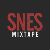 Mixtape