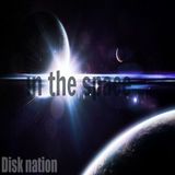 in the space (original mix)
