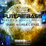 Future:Bass Mix