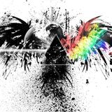 Electro Messaroundmix