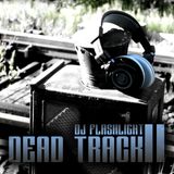 Dead Track II