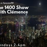 1400 Show 12th of October 2015