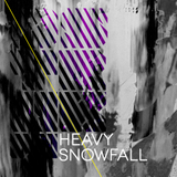 Heavy Snowfall
