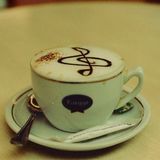 CJ Rotten - Coffee break (minimix)