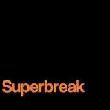 Sunday Drift-Superbreak
