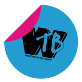 Zebsta (WTB) - Inglourious Bassnerds 15.12.2012 Teaser