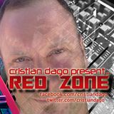 Red Zone #35