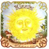 A chat with Terry Draper of the band Klaatu from October 2014