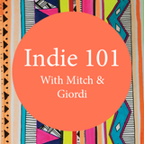 Indie 101 Vol 5