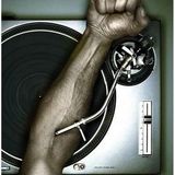 GDSTF - 100% Techno 22.06.11