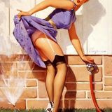 Rikki Rokkits Summer Coolers