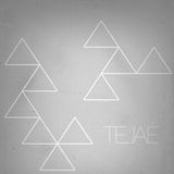 Tejaé - Nov 2012 mix