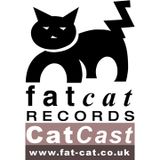 The Twilight Sad - December 2012 - FatCat Records Podcast #74