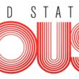 United States Of House by Falko Niestolik ( May 2015 )