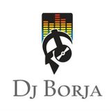 Deejay Borja - SummerTime (Comercial - Tropical House - Deep - Future House) Junio 2015
