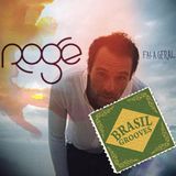 Brasil Grooves #18-2014