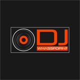 The Whasspopin Mixshow ep03
