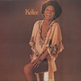 Groovy, Sexy & Soulful Part 35 Smooth Grooves Edition